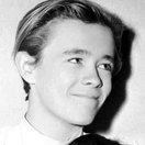 Larry Nunn