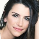 Bianca Haase