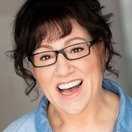 Karen James