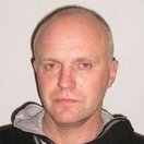 Oleg Botin