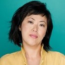 Sarah Chang
