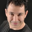 Fatih Sevdi