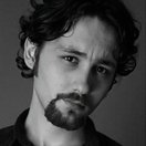 Ovidiu Matesan