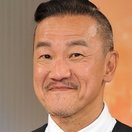 Chen Wei-Min