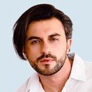 Михаил Свито