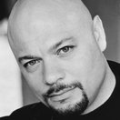 Steve Heinze