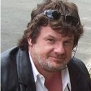 Patrick Ronchin