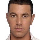 Shlomi Saranga