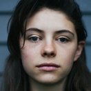 Lilli Biedermann