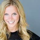 Kristyn Green