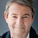 Jean-François Gaudet