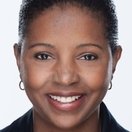 Sonja Crosby
