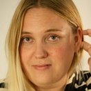Sara Klein Larsen