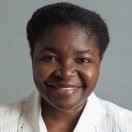 Leonora Carvalho