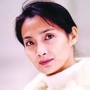 Li Ting