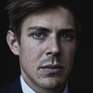 Chris Lowell