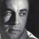 Carlos Miguel Solá