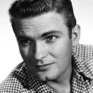 William Leslie
