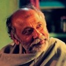 Masood Akhtar