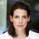 Elena Uhlig