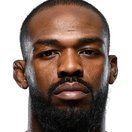 Jon Jones