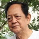 Deddy Sutomo
