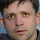 Aleksandr Alyoshkin
