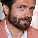 Olivier Meurville