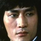 Jacky Chen Shao-Lung
