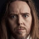 Tim Minchin