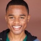 Aaron Bledsoe