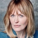 Sally Tatum