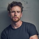 Will Westwater