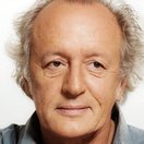 Didier Barbelivien