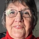 Birgit Irene Olsen