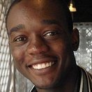 Michael Dube