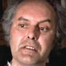 Brian Tully