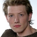 Denis Kharitonov