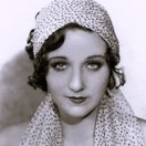 Mae Madison
