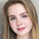 Callie McClincy