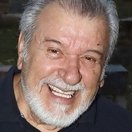 Tasos Halkias