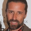 Gilles Luka