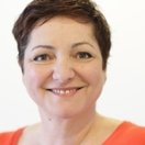 Valérie Druguet