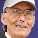Bjarne G. Nielsen
