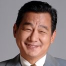 Meng-sheng Shen