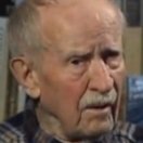Felix Yasyukevich