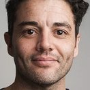 David Wade
