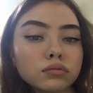 Nina Gergieva