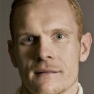 Peter Plaugborg