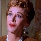 Barbara Heller